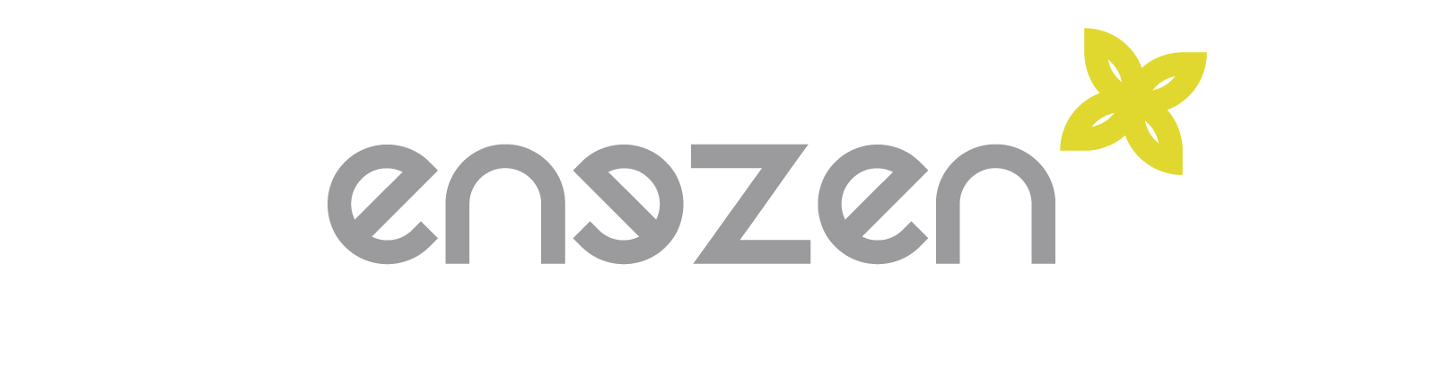 Enezen